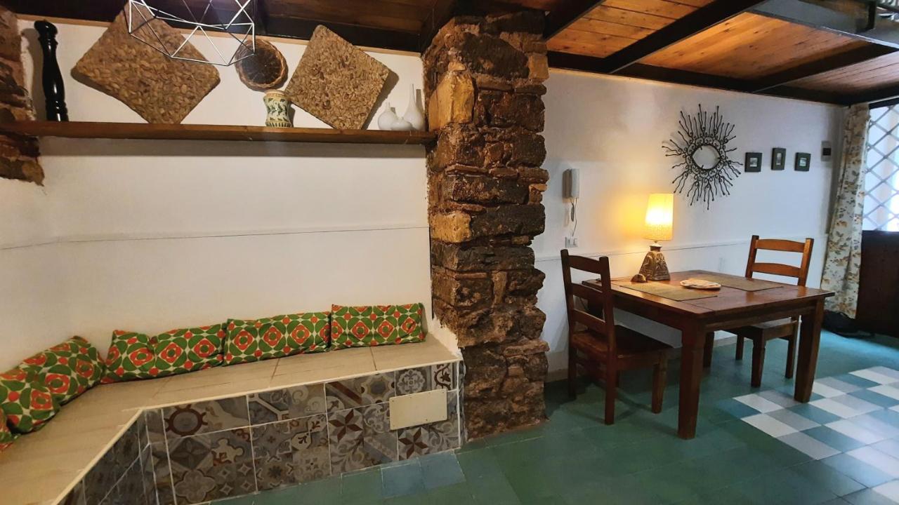 Cozyhome Catânia Exterior foto